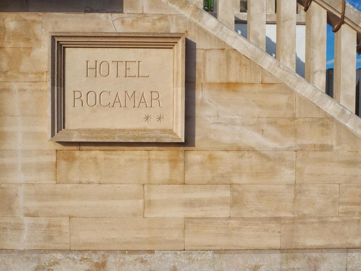 Rocamar