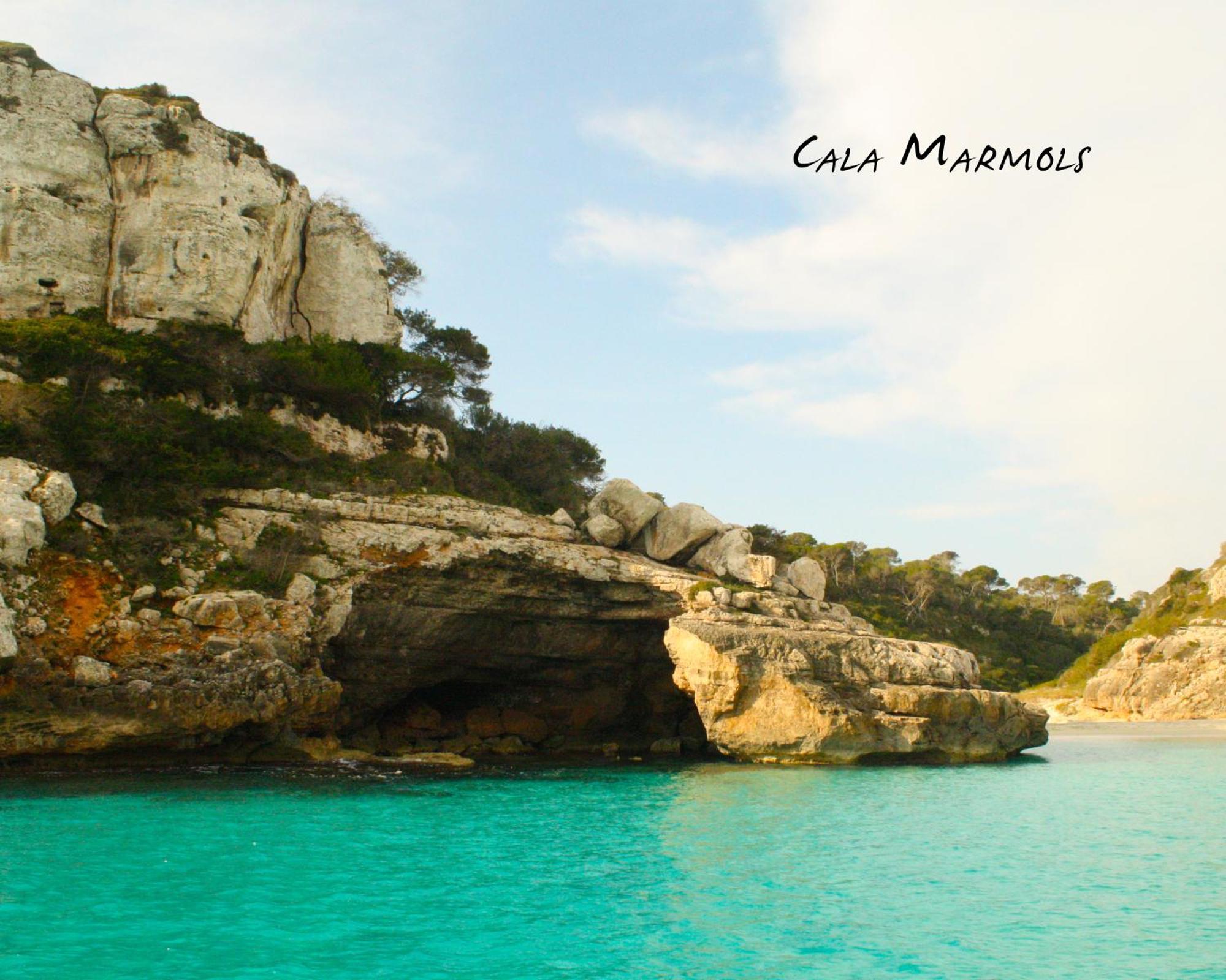 Rocamar Hotel Cala Figuera (Mallorca)