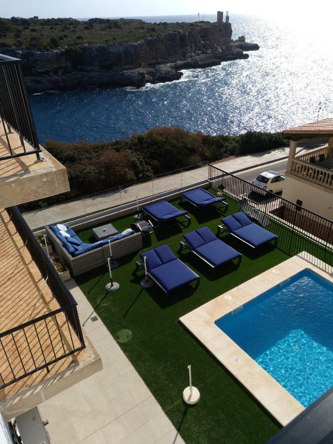 Hotel Rocamar 2*